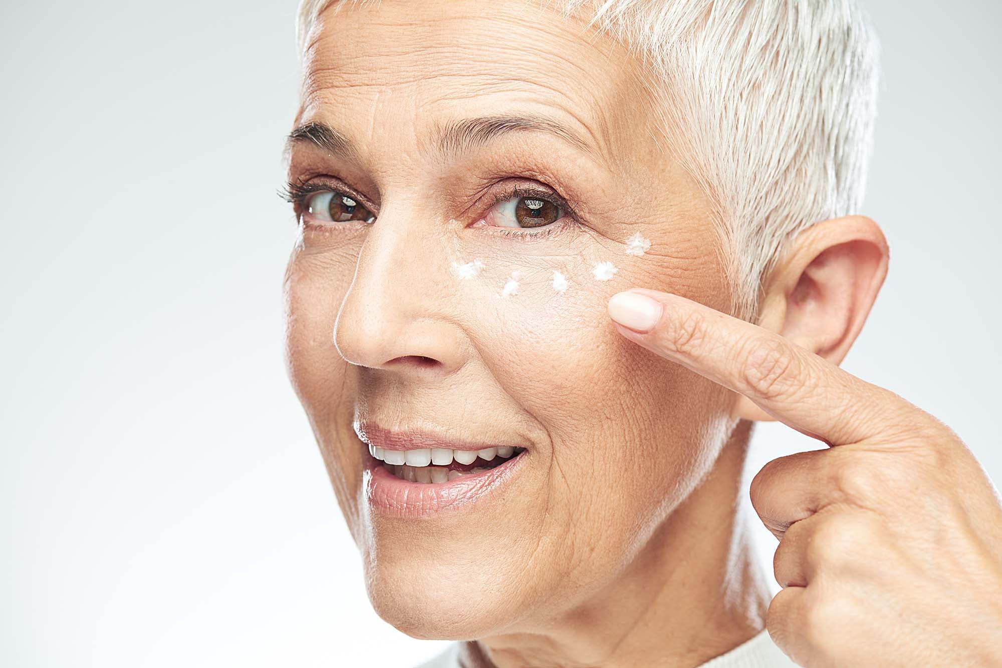 Unlocking the Secrets of Anti-Aging: Your Ultimate Guide to Youthful Skin