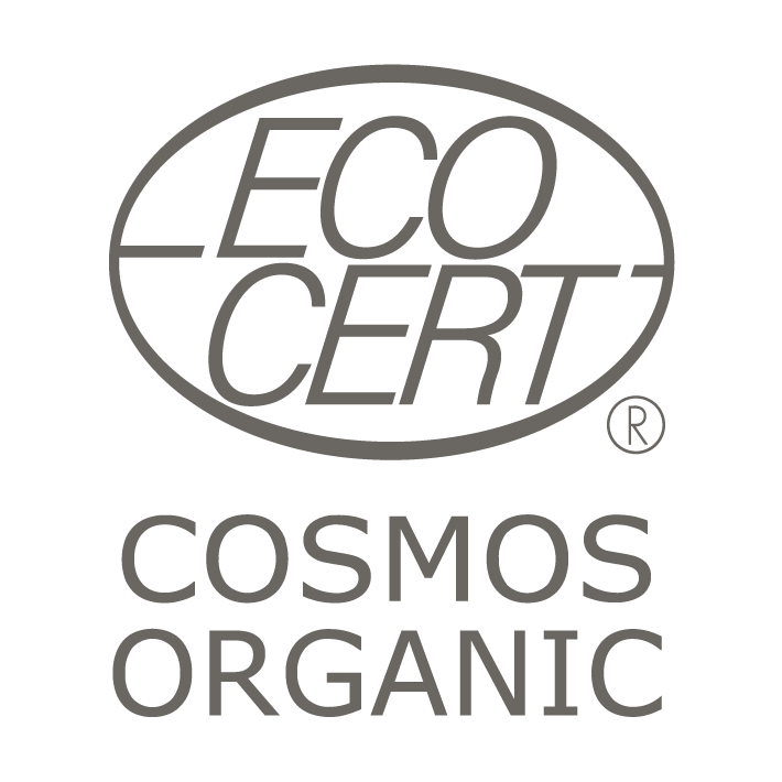 Organic Certified